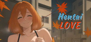 Hentai Love banner