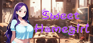 Sweet Homegirl banner