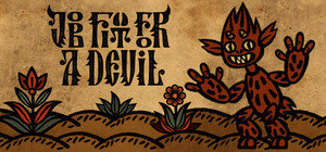 Job Fit For a Devil banner
