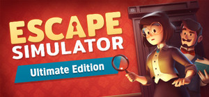 Escape Room Collector's Edition banner