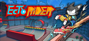 Ectorider banner