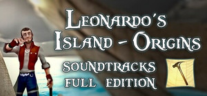 Game + soundtracks banner