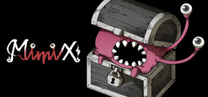 Mimix banner