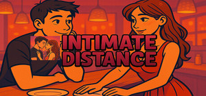 Sex & Romance: Intimate Distance (18+) banner