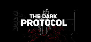 The Dark Protocol banner