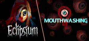 Distorted Realities banner