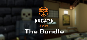Escape Bundle by Taichi Games banner