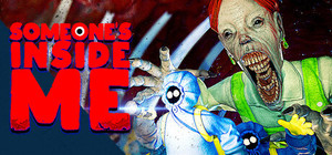 Someone's Inside Me banner
