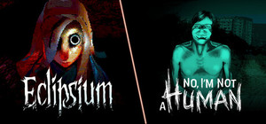 Shadow on the Door banner