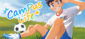 Football Buddy banner