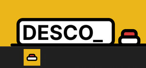 DESCO banner