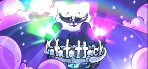 Catatattack! banner
