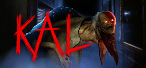 KAL banner