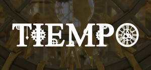 Tiempo banner