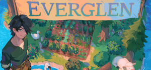 Everglen banner