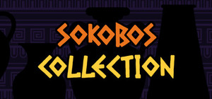 Sokobos Collection banner