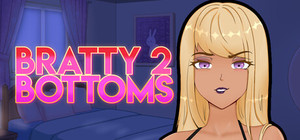 Bratty Bottoms 2 banner