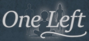 One Left banner