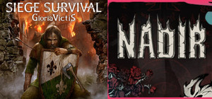 Black Eye Games Creator Bundle banner