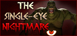 The Single-Eye Nightmare banner