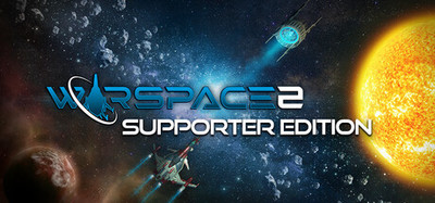 Warspace 2 Supporter Edition