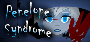Penelope Syndrome banner