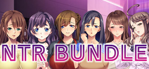 NTR bundle banner