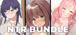 NTR bundle banner