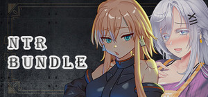 NTR bundle banner
