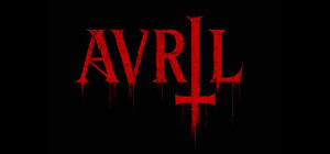 AVRIL banner
