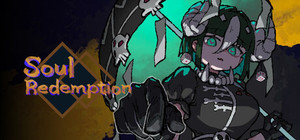 Soul Redemption banner