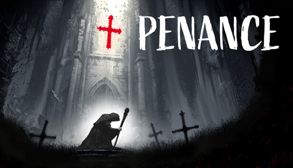 Penance