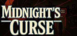 Midnight's Curse banner