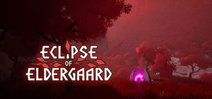 Eclipse of Eldergaard banner