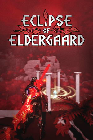 Eclipse of Eldergaard