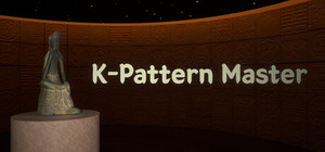 K-Pattern Master banner