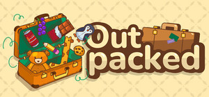 Outpacked banner