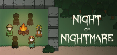 Nightmare Defense