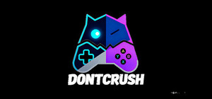 dontcrush banner