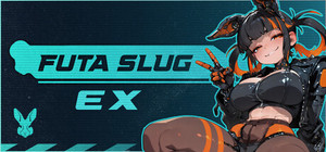 Futa Slug EX banner