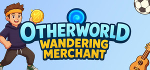 Otherworld Wandering Merchant banner
