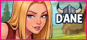 Dane banner