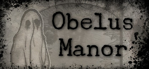 Obelus Manor banner