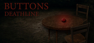 Buttons Deathline banner