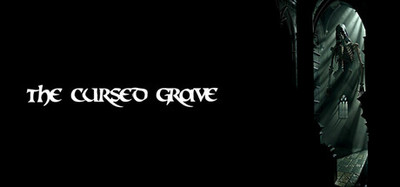 The Cursed Grave