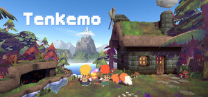 Tenkemo banner