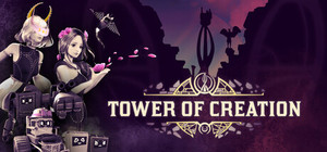 Tower of Creation banner