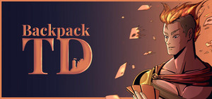 Backpack: Tower Defense banner