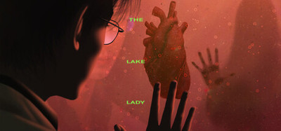 The Lake Lady