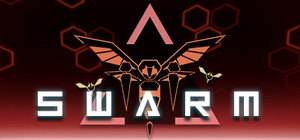 SWARM banner